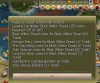 botm16vote.jpg