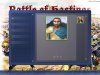 Civ4ScreenShot0000.JPG