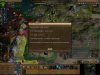 Civ4ScreenShot0039.JPG