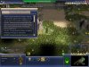 Civ4ScreenShot0730.JPG