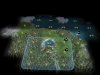 Civ4ScreenShot0000.JPG