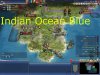Indian Ocean Blue - Gameplay.JPG