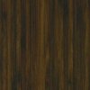 Dark Asian Bamboo.jpg