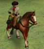MountedRanger.png