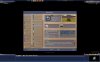 Civ4ScreenShot0000.JPG
