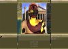 demonic Pericles.jpg