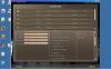 custom1stscreen.jpg