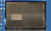 custome2ndscreen.jpg