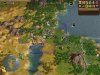 Col2Civ4ScreenShot001.JPG
