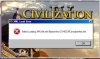 xml error 1.jpg
