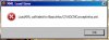 xml error 2.jpg
