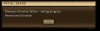 Fatal Error.jpg