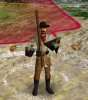 ranger.jpg