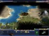 Civ4ScreenShot0007.JPG