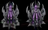Kabal Fortress compare.jpg