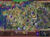 Civ4ScreenShot0034.JPG