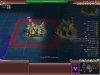 Civ4ScreenShot0036.JPG