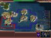 Civ4ScreenShot0037.JPG