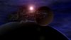 FF_mov01a.jpg
