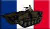 Amx10P.jpg