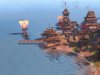 chinaport_hires_dock_better_shadow_new_pier.jpg