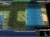 2nd Privateer Isolates City.JPG