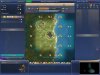 City Screen.JPG