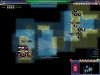 Resource trade scenario.JPG