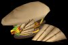 Kuriotate Airship.jpg