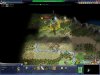 Civ4ScreenShot0003.JPG