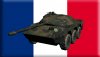 Amx10RC.jpg