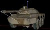 Amx10RCdesert.jpg