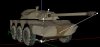 Amx10RCdesert2.jpg