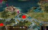 Civ4ScreenShot0000.JPG