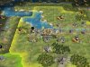 Civ4ScreenShot0002.JPG