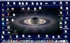 Desktop Snapshot 4:6:09.jpg