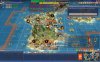Civ4ScreenShot0059.JPG