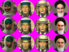 XE_all.png