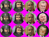 KW_all.png