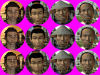 HCM_all.png