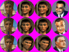 CL_all.png