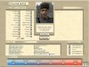 SOEeditor1.00.JPG