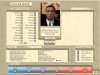 SOEeditor1.03.JPG