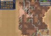 arrakis.JPG