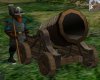 mortar.jpg