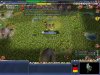 Civ4ScreenShot0139.JPG