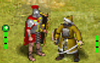 Mongolian vs Roman.png