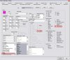 SGL2-Editor.JPG