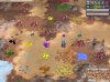 duneresor.JPG