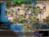 Civ4ScreenShot0003.JPG